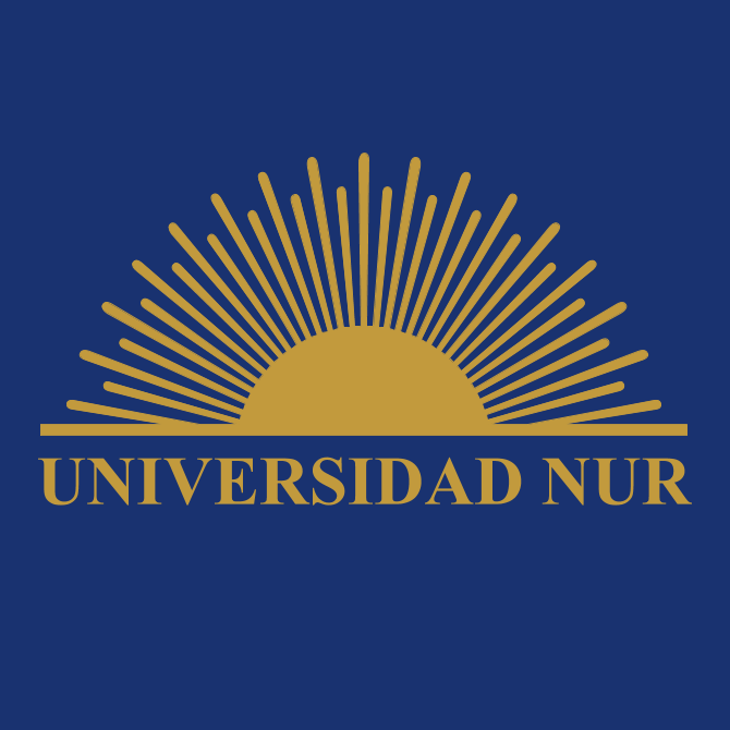 Universidad Nur